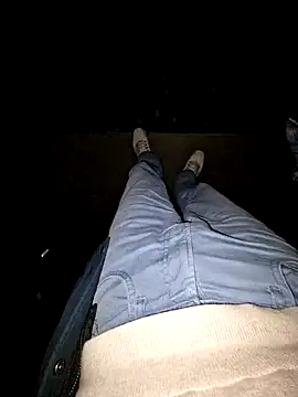 Lorent6969 online show from 3, 2, 2025