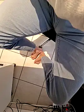 Lorent6969 online show from 4, 2, 2025