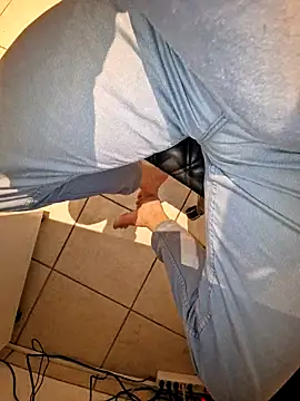 Lorent6969 online show from 7, 2, 2025