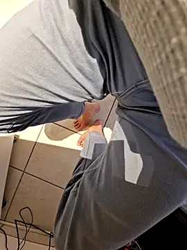 Lorent6969 online show from 10, 2, 2025