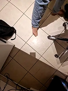 Lorent6969 online show from 16, 2, 2025