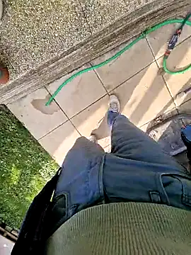 Lorent6969 online show from 2, 3, 2025