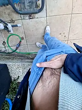 Lorent6969 online show from 4, 3, 2025