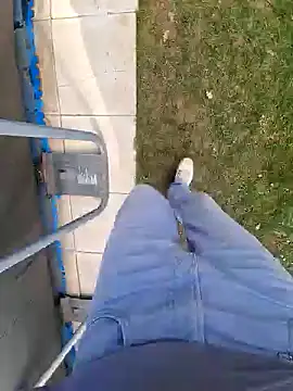 Lorent6969 online show from 9, 3, 2025