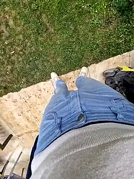 Lorent6969 online show from 11, 3, 2025