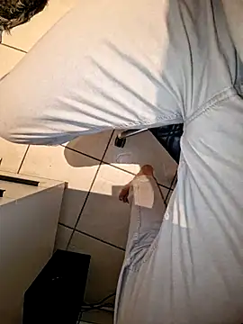 Lorent6969 online show from 16, 3, 2025