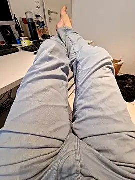 Lorent6969 online show from 16, 3, 2025