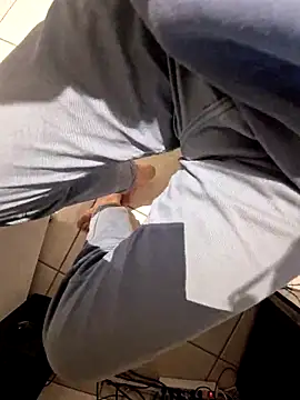 Lorent6969 online show from 20, 3, 2025