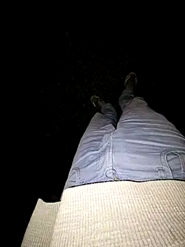 Lorent6969 online show from 22, 3, 2025