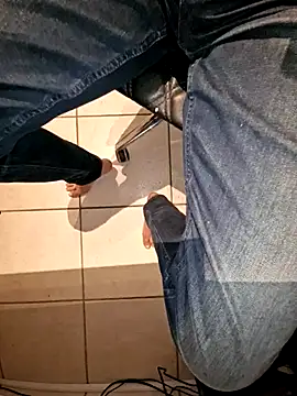 Lorent6969 online show from 12, 11, 2025