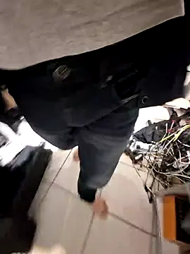 Lorent6969 online show from 13, 11, 2025