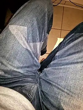 Lorent6969 online show from 16, 1, 2026