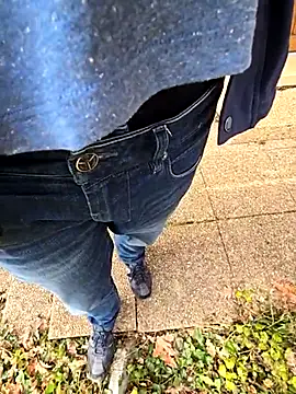 Lorent6969 online show from 9, 2, 2026