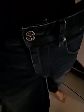 Lorent6969 online show from 21, 2, 2026