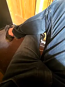 Lorent6969 online show from 15, 3, 2026