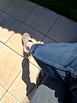 Lorent6969 online show from 4, 4, 2026