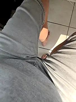 Lorent6969 online show from 10, 4, 2026