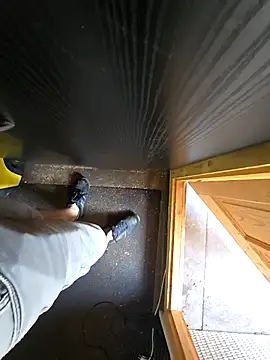 Lorent6969 online show from 11, 4, 2026