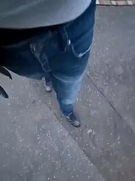 Lorent6969 online show from 14, 4, 2026