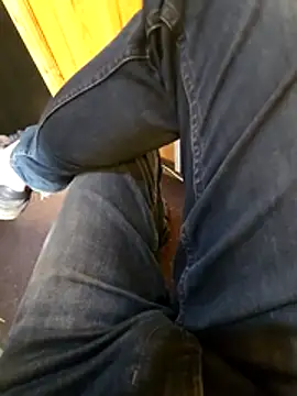 Lorent6969 online show from 17, 4, 2026