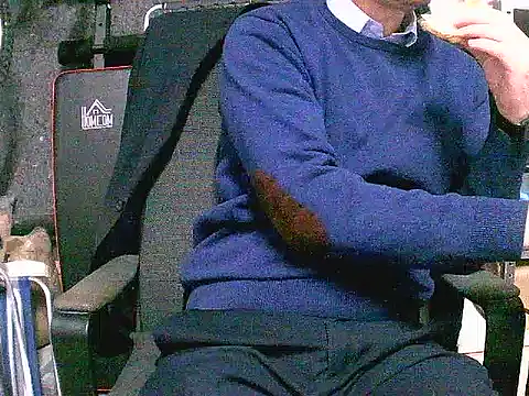 dar12173 online show from 7, 4, 2026