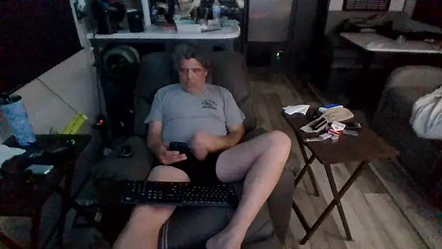 lateniter online show from 19, 3, 2026