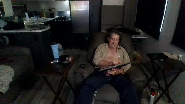 Snapshot of lateniter chatting on 30, 6, 2026 lateniter online show from 30, 6, 2026