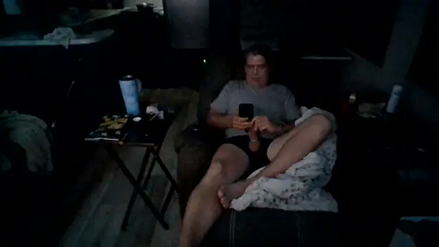 Snapshot of lateniter chatting on 11, 7, 2026 lateniter online show from 11, 7, 2026