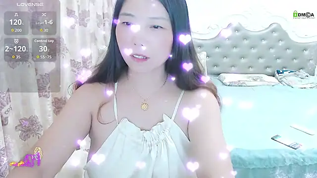 -Shirleyni  online show from 21, 10, 2025