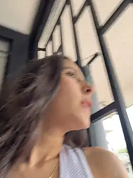 LittleDoll    online show from 11, 2, 2026