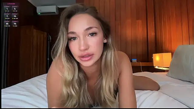 bailey kat online show from 29, 4, 2026