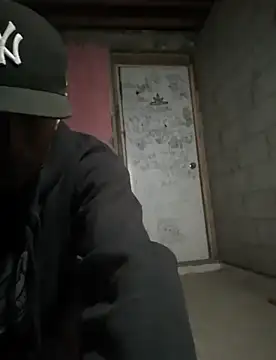 Snapshot of jordirey chatting on 5, 12, 2024 jordirey online show from 5, 12, 2024