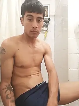 Snapshot of jordirey chatting on 7, 12, 2024 jordirey online show from 7, 12, 2024