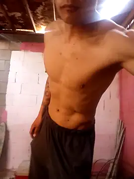 Snapshot of jordirey chatting on 18, 2, 2025 jordirey online show from 18, 2, 2025