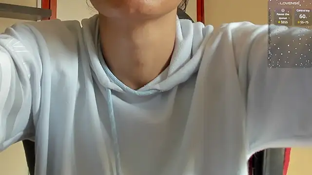 SamanthaWatson online show from 17, 1, 2025