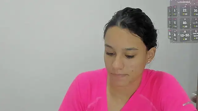 SamanthaWatson online show from 28, 2, 2025