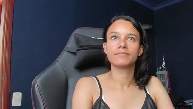 SamanthaWatson online show from 13, 3, 2025