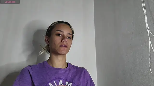 SamanthaWatson online show from 2, 10, 2025