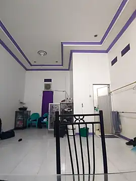 Snapshot of andi888999 chatting on 22, 9, 2025 andi888999 online show from 22, 9, 2025