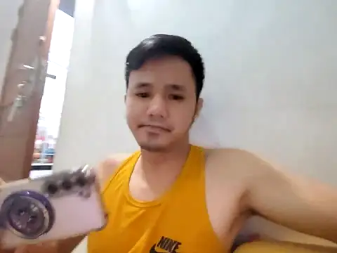 andi888999 online show from 20, 11, 2025