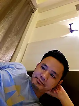 andi888999 online show from 7, 1, 2026