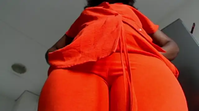 officialkhakes za online show from 3, 2, 2026