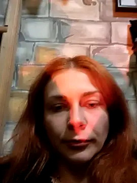 HarleyQuinn 69 online show from 7, 1, 2026