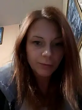 HarleyQuinn 69 online show from 6, 3, 2026