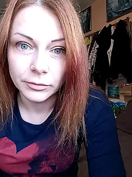 HarleyQuinn 69 online show from 12, 3, 2026