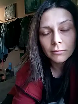 HarleyQuinn 69 online show from 12, 4, 2026