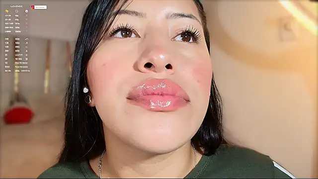 nerak 1a  online show from 2, 12, 2024