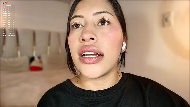 nerak 1a  online show from 31, 12, 2024