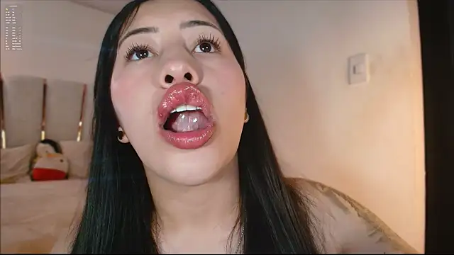 nerak 1a  online show from 25, 1, 2025