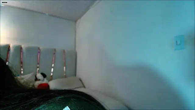 nerak 1a  online show from 13, 2, 2025